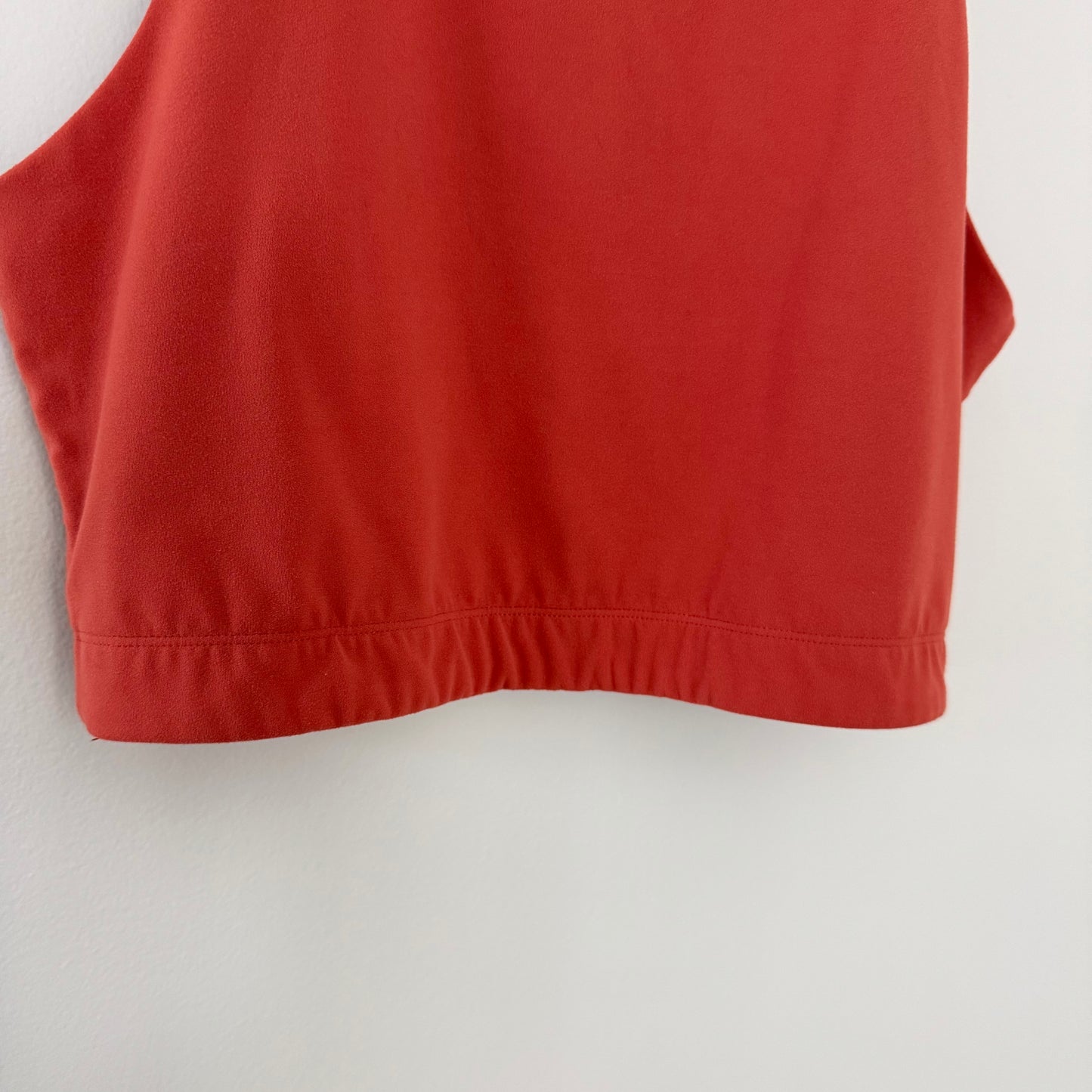 REI Take Your Time Bra Top (L)