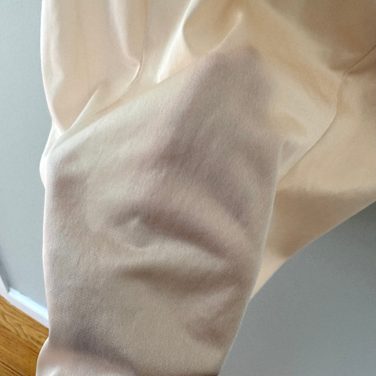Bali Powder Pink Camisole