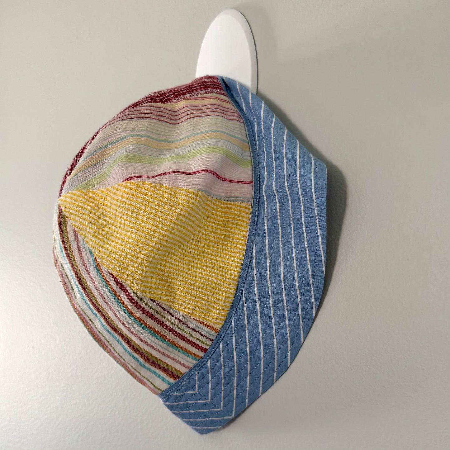 Lord & Taylor Kids Bucket Hat