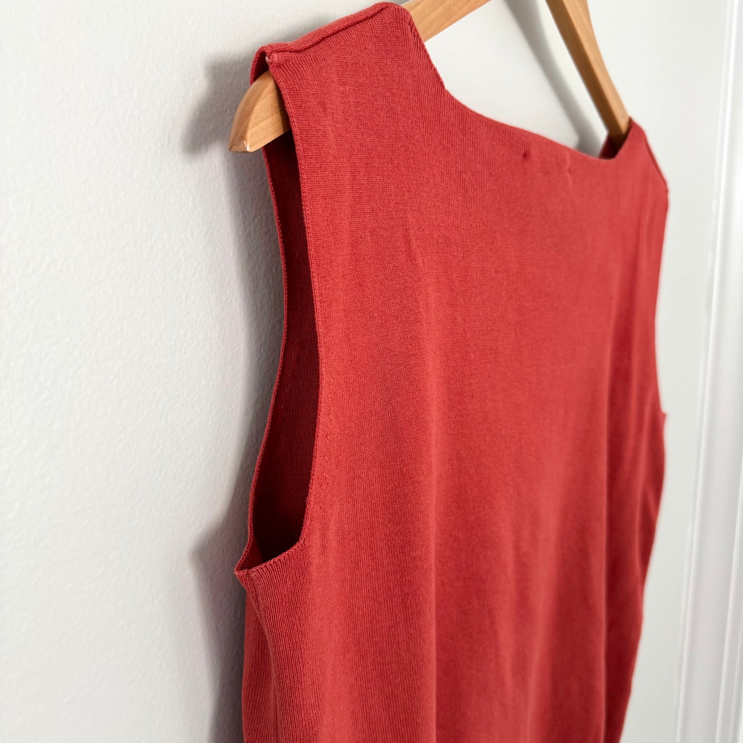 Coldwater Creek Tank Top (1X)
