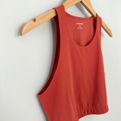 REI Take Your Time Bra Top (L)