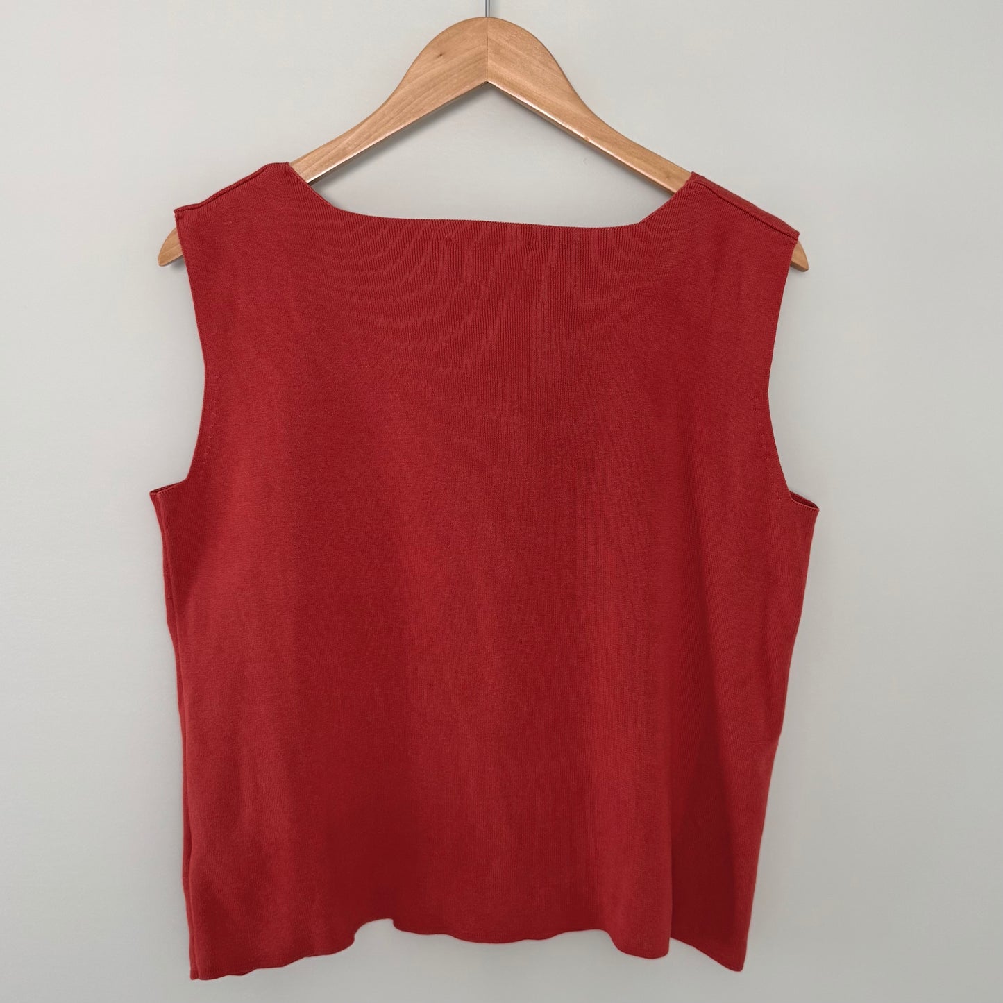Coldwater Creek Tank Top (1X)