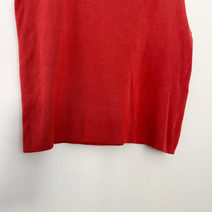 Coldwater Creek Tank Top (1X)