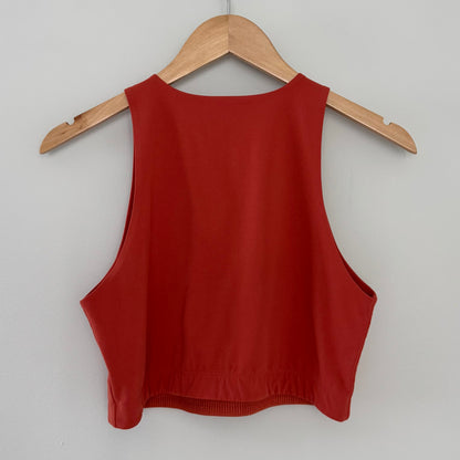 REI Take Your Time Bra Top (L)