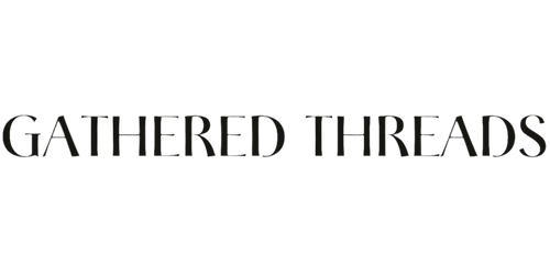 Gathered Threads 
