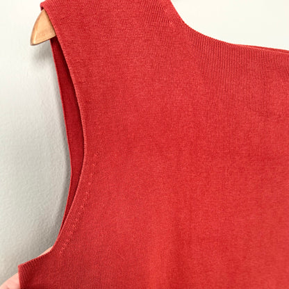 Coldwater Creek Tank Top (1X)
