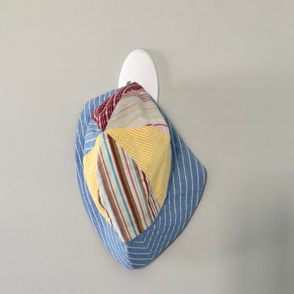 Lord & Taylor Kids Bucket Hat