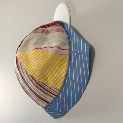 Lord & Taylor Kids Bucket Hat
