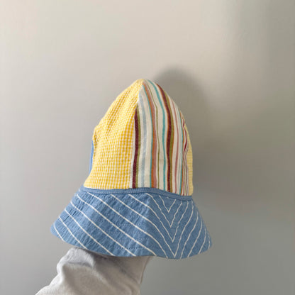 Lord & Taylor Kids Bucket Hat